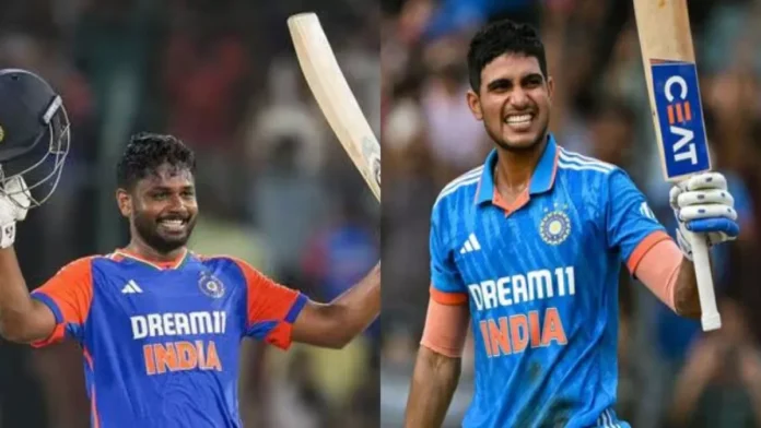 दूसरे T20 में कैसी होगी टीम इंडिया की प्लेइंग-11? क्या संजू सैमसन को मिलेगा मौका या जितेश ही करेंगे कीपिंग?