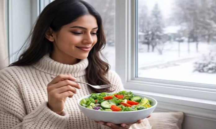 सर्दियों में नाश्ते की 5 गलतियां जो बढ़ा सकती हैं सर्दी और गले का इंफेक्शन, जानें क्या खाएं और क्या नहीं