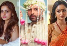 कपिल शर्मा को मिली करोड़ों की फीस, जानें ‘किस किसको प्यार करूं 2’ की स्टारकास्ट ने कितनी कमाई कपिल शर्मा को मिली करोड़ों की फीस, जानें ‘किस किसको प्यार करूं 2’ की स्टारकास्ट ने कितनी कमाई