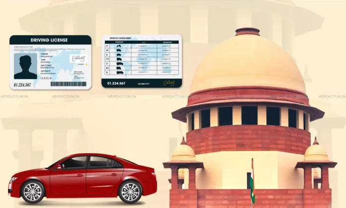 1760675-supreme-court-car-driving-licence