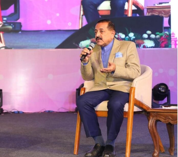 नया राष्ट्रीय अनुसंधान एवं विकास कोष