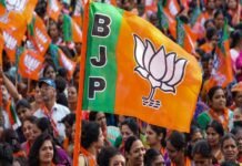 क्या हरियाणा में गिरेगी भाजपा सरकार? विधानसभा में अंकों की सियासत