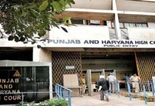 हाईकोर्ट ने नशा आरोपी को पुलिस कॉल डिटेल्स और लोकेशन देने का आदेश दिया हाईकोर्ट ने नशा आरोपी को पुलिस कॉल डिटेल्स और लोकेशन देने का आदेश दिया