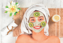Face Pack For Dry Skin: सर्दियों में रूखी त्वचा को कहें अलविदा, इन घरेलू फेसपैक से नए साल पर पाएं नेचुरल ग्लो