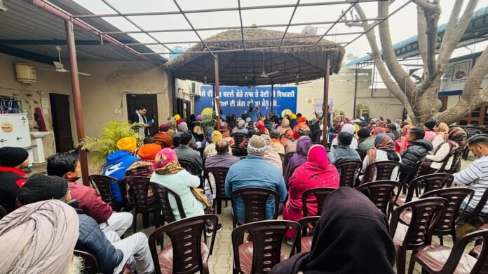 3f749f30-2ffa-4c61-8252-d6574df9b041