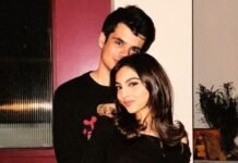 प्रियंका गांधी के बेटे रेहान वाड्रा की सगाई की चर्चा तेज, दिल्ली की अवीवा बेग से रिश्ता तय होने की खबर