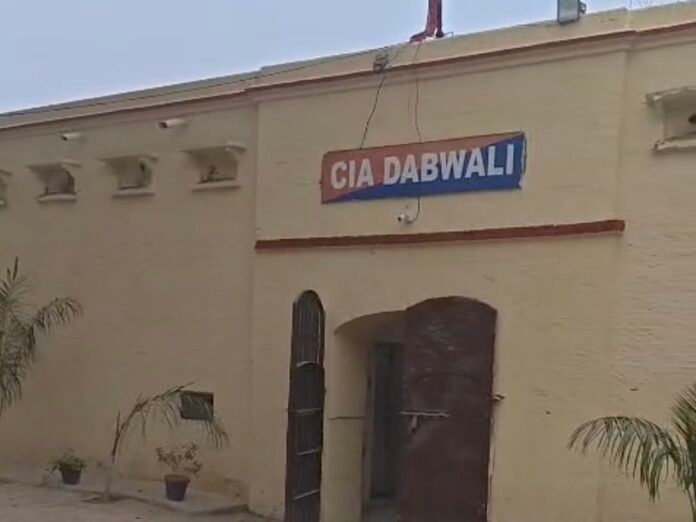 927aa319-fb78-4902-95e7-63e0d44d231b_1766312859467 डबवाली में CIA की बड़ी कामयाबी: 10 करोड़ की नशे की गोलियां बरामद, तस्कर गिरफ्तार