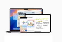Apple ने अपडेट की Obsolete लिस्ट: कई iPhone–iPad मॉडल पर बंद हुआ सपोर्ट, यूजर्स चिंतित Apple ने अपडेट की Obsolete लिस्ट: कई iPhone–iPad मॉडल पर बंद हुआ सपोर्ट, यूजर्स चिंतित