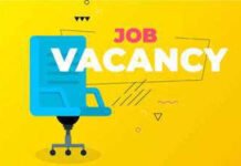 IIMC, NLC और यूपी पुलिस में निकली वैकेंसी, ग्रेजुएट, बीटेक और डिप्लोमा होल्डर्स के लिए मौका IIMC, NLC और यूपी पुलिस में निकली वैकेंसी, ग्रेजुएट, बीटेक और डिप्लोमा होल्डर्स के लिए मौका