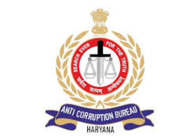 factrecorder हरियाणा में एंटी करप्शन ब्यूरो (ACB) की टीम सोमवार को 28 विभागों, बोर्ड और निगमों के भ्रष्ट अधिकारियों और कर्मचारियों की सूची सरकार को सौंपेगी।
