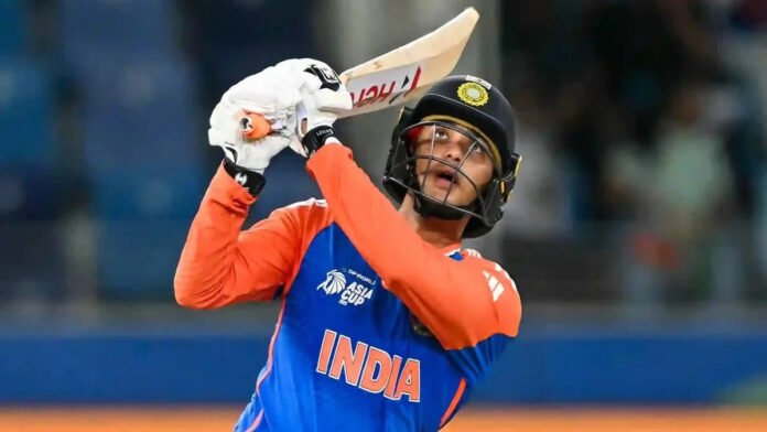 45 छक्कों की बरसात, 40 मिनट की गेंदबाजी: विजय हजारे ट्रॉफी के जरिए वनडे टीम में एंट्री चाहते हैं अभिषेक शर्मा?