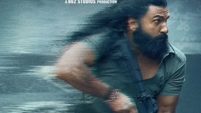 रिलीज़ से 5 दिन पहले ही ‘धुरंधर’ ने मचाया धमाका — पहले दिन की एडवांस बुकिंग में कैसी रही कमाई?