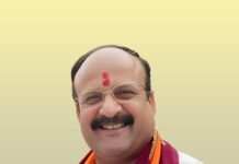 हरियाणा ओलंपिक एसोसिएशन की सख्त चेतावनी, अब खेलों में गुंडागर्दी नहीं हरियाणा ओलंपिक एसोसिएशन