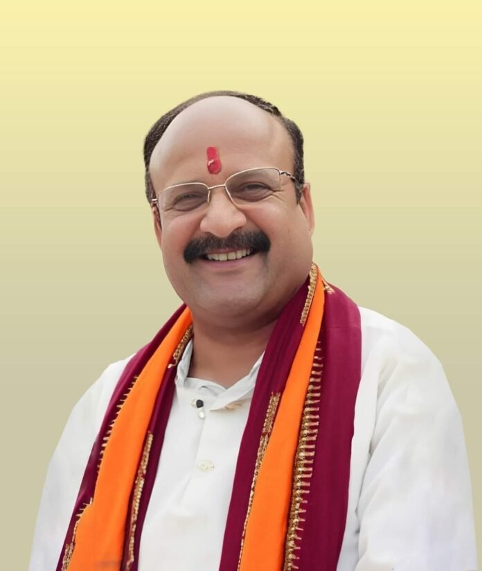 factrecorder हरियाणा ओलंपिक एसोसिएशन