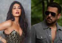 बॉलीवुड में पावर गेम और राजनीति हावी’, चित्रांगदा सिंह का बेबाक बयान; बोलीं- आगे बढ़ने के लिए लड़ना पड़ता है