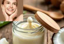 Natural Moisturizer: महंगे कैमिकल वाले क्रीम भूल जाएं, नारियल तेल से बनाएं 100% नेचुरल मॉइस्चराइजर Natural Moisturizer: महंगे कैमिकल वाले क्रीम भूल जाएं, नारियल तेल से बनाएं 100% नेचुरल मॉइस्चराइजर