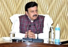 हरियाणा में लगभग ₹5,000 करोड़ के निवेश समझौते, कृषि व पर्यावरण क्षेत्र में खुलेगा नए युग का द्वार