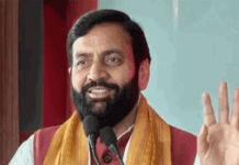 नए साल पर पंचकूला को तोहफा: 128 करोड़ की दो बड़ी परियोजनाओं को पीएमडीए ने दी मंजूरी