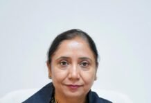 वर्ष 2025: सामाजिक न्याय की दिशा में मान सरकार का निर्णायक और ऐतिहासिक वर्ष – मंत्री डॉ. बलजीत कौर मुख्यमंत्री श्री भगवंत सिंह मान के नेतृत्व में पंजाब सरकार के लिए वर्ष 2025 सामाजिक न्याय, समानता और अधिकारिता को मजबूत करने वाला एक