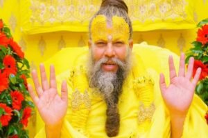 factrecorder Premanand Maharaj: कलयुग से बेहतर कोई युग नहीं, संत ने भक्त के सवाल पर दिया चौंकाने वाला जवाब