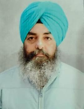 factrecorder A placement camp is being organized by 'Phonepe' for the recruitment of Business Development Executives on