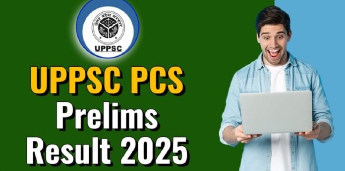 UPPSC PCS 2025: युवाओं के लिए बड़ी खुशखबरी, पद 200 से बढ़कर 920 हुए—चयन के अवसर चार गुना से ज्यादा बढ़े