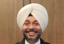 PIL FILED ALLEGING VIRAL AUDIO: COURT SEEKS CLARIFICATION ON MAINTAINABILITY The Punjab Government, represented by the Learned Advocate General Mr. Maninderjit Singh Bedi, has strongly