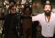 December Villain: पिछले तीन दिसंबर और 3 विलेन की दहाड़… अक्षय खन्ना, बॉबी देओल और फहाद फासिल में कौन सबसे अमीर? December Villain: पिछले तीन दिसंबर और 3 विलेन की दहाड़… अक्षय खन्ना, बॉबी देओल और फहाद फासिल में कौन सबसे अमीर?