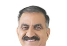 हिमाचल जाना जाएगा औषधियों गुणों से युक्त भांग के लिए