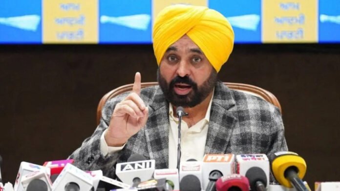 मान सरकार एक्शन में: 328 पावन स्वरूपों की गुमशुदगी मामले में 9 साल बाद पहली FIR दर्ज