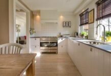 कहीं आपकी खराब किस्मत की वजह रसोई तो नहीं?