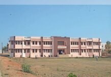 ऑस्ट्रेलिया में खुलेंगे CBSE स्कूल: यूएई मॉडल पर प्री-स्कूल से पीएचडी तक शिक्षा, कौशल विकास पर रहेगा फोकस ऑस्ट्रेलिया में खुलेंगे CBSE स्कूल: यूएई मॉडल पर प्री-स्कूल से पीएचडी तक शिक्षा, कौशल विकास पर रहेगा फोकस