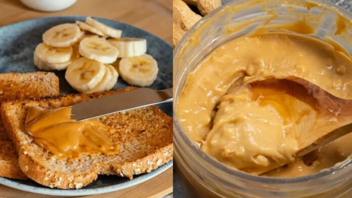घर पर बनाएं हेल्दी पीनट बटर, पूरी सर्दी करें एंजॉय