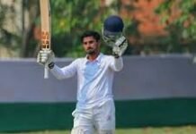 बड़ा भाई हो तो फैजल गनी जैसा: सपने से संघर्ष तक, सकीबुल गनी को वर्ल्ड रिकॉर्ड तक पहुंचाने की कहानी