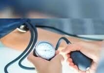 शोध में खुलासा: काम के दबाव में बीमार हो रहे डॉक्टर, 48% को हाई बीपी और 23% डायबिटीज