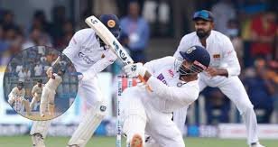 factrecorder IND vs SA Playing 11: क्या ऋतुराज की जगह पंत करेंगे एंट्री? दूसरे वनडे में फिर रोहित-कोहली पर रहेगी नजर