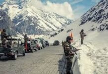 गलवान का जिक्र आते ही क्यों बौखलाता है चीन? लड़ाई में भारत से दोगुना नुकसान बना वजह