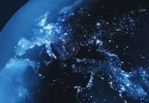 Russia: स्टारलिंक सैटेलाइट्स को निशाना बनाने वाला हथियार विकसित कर रहा रूस? नाटो खुफिया एजेंसियों का दावा Russia: स्टारलिंक सैटेलाइट्स को निशाना बनाने वाला हथियार विकसित कर रहा रूस? नाटो खुफिया एजेंसियों का दावा