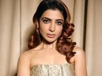 कभी अख़बार और लेमन जूस बेचकर किया गुज़ारा, आज 100 करोड़ से ज्यादा की मालकिन है ये एक्ट्रेस कभी अख़बार और लेमन जूस बेचकर किया गुज़ारा, आज 100 करोड़ से ज्यादा की मालकिन है ये एक्ट्रेस