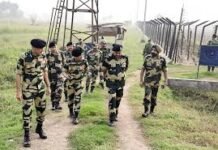 ऑपरेशन सिंदूर के बाद पाकिस्तान हाई अलर्ट पर, LoC पर तेज़ी से तैनात हो रहीं एंटी-ड्रोन यूनिट्स