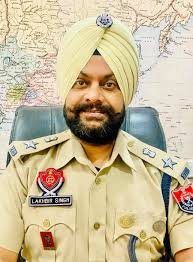 images - 2025-12-27T113217.283