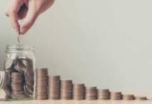 Passive Funds Boom: निवेशकों ने छोड़ा एक्टिव फंड्स का साथ, एक साल में पैसिव फोलियो 1.30 करोड़ से बढ़कर 4.81 करोड़ Passive Funds Boom: निवेशकों ने छोड़ा एक्टिव फंड्स का साथ, एक साल में पैसिव फोलियो 1.30 करोड़ से बढ़कर 4.81 करोड़