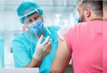 Health Tips: ‘अचानक मौ/तों’ का कोरोना वैक्सीन से कोई सीधा संबंध नहीं, एम्स की स्टडी में बड़ा खुलासा Health Tips: ‘अचानक मौ/तों’ का कोरोना वैक्सीन से कोई सीधा संबंध नहीं, एम्स की स्टडी में बड़ा खुलासा