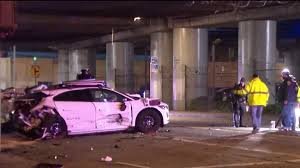 factrecorder सैन फ्रांसिस्को में केबल कार हादसा, अचानक ब्रेक लगने से 15 यात्री घायल; जांच जारी