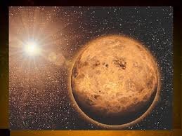 factrecorder समसप्तक योग 2025: 100 साल बाद बना दुर्लभ योग, शुक्र के धनु प्रवेश से इन 4 राशियों की चमकेगी किस्मत