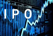 आईपीओ बाजार में रिकॉर्ड उछाल: 96 कंपनियों ने जुटाए 1.60 लाख करोड़ रुपये, दिसंबर में 1.85 लाख करोड़ तक पहुंचने का अनुमान आईपीओ बाजार में रिकॉर्ड उछाल: 96 कंपनियों ने जुटाए 1.60 लाख करोड़ रुपये, दिसंबर में 1.85 लाख करोड़ तक पहुंचने का अनुमान
