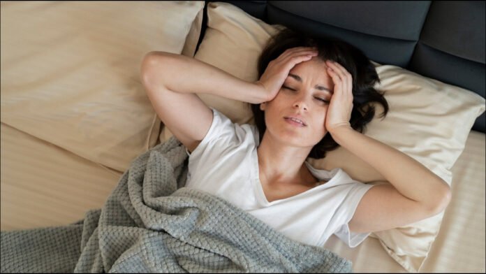 सुबह उठते ही सिरदर्द को न करें नजरअंदाज: न्यूट्रिशनिस्ट ने बताई पोषक तत्वों की कमी से जुड़ी बड़ी वजहें