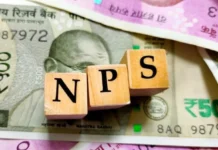 NPS में बड़ा बदलाव: कॉरपोरेट सब्सक्राइबर्स को 80% तक निकासी की छूट, रिटायरमेंट योजना हुई आसान