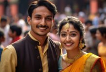 सोमवार से रविवार तक—किस दिन जन्मे लोगों पर किस ग्रह का सबसे अधिक प्रभाव पड़ता है? सोमवार से रविवार तक—किस दिन जन्मे लोगों पर किस ग्रह का सबसे अधिक प्रभाव पड़ता है?