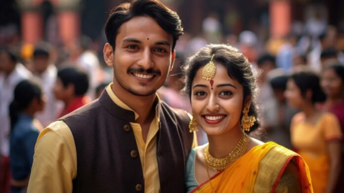 सोमवार से रविवार तक—किस दिन जन्मे लोगों पर किस ग्रह का सबसे अधिक प्रभाव पड़ता है?